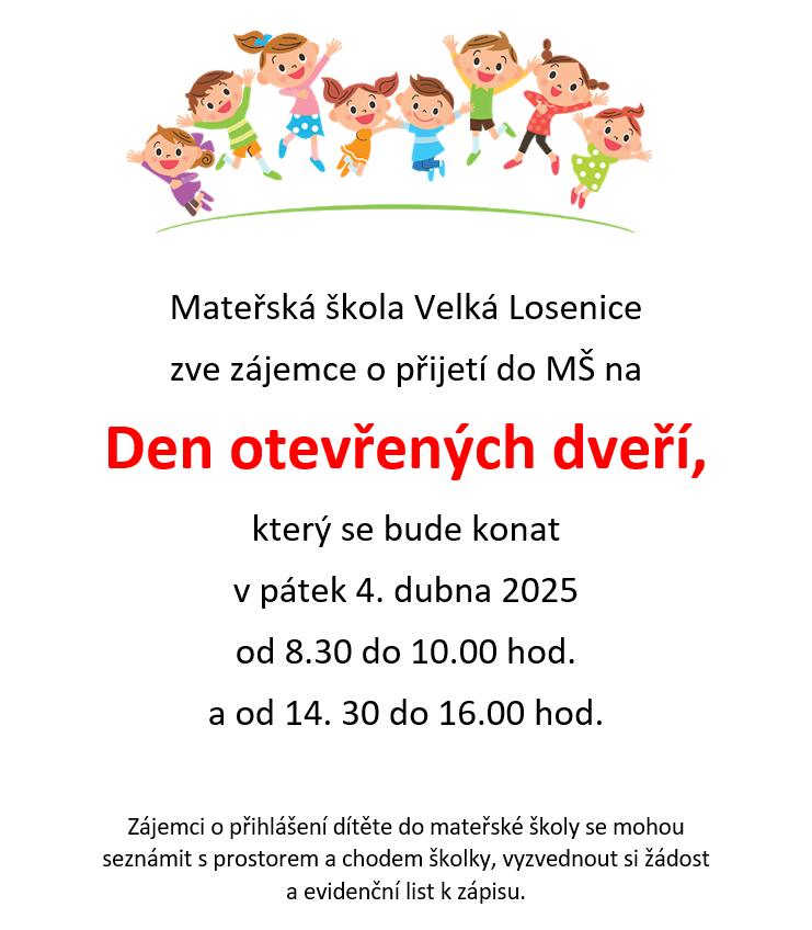 Den otevřených dveří (3).docx.png