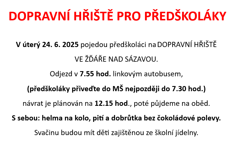 Snímek obrazovky 2025-06-22 155830.png