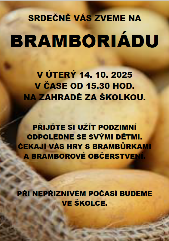 plakát web[1].png