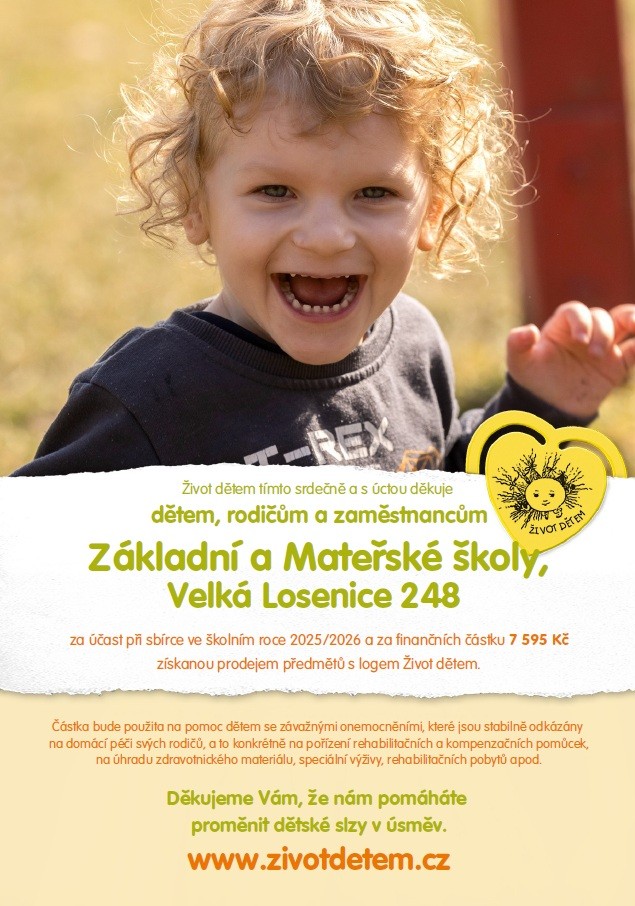 Život_dětem_2026.jpg