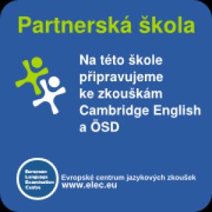 logo-partner-skola-web.png