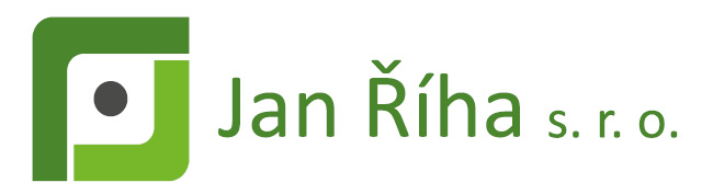 https://www.jan-riha.cz/