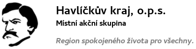 https://www.havlickuvkraj.cz/